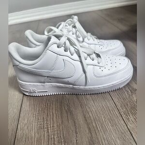 Nike Air Force 1 '07 LE Low